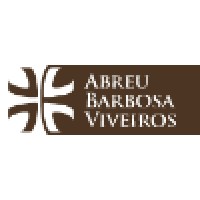 Abreu, Barbosa E Viveiros - Advogados