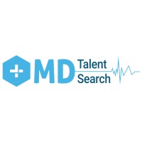 MD Talent Search logo - Similar company to Sadiq&Sons