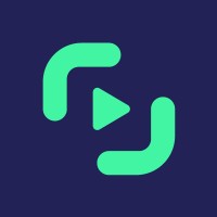 Reeljobs logo - Similar company to Subdimension