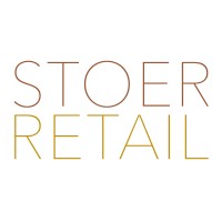 STOER RETAIL logo - Similar company to The Smart Engine