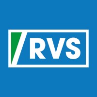 Refuse Vehicle Solutions Ltd logo - Similar company to Endurance Vehicle Solutions