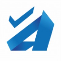 Anexionar logo - Similar company to Anexion Transformation