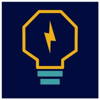 Idea RH logo - Similar company to Dc Consulting