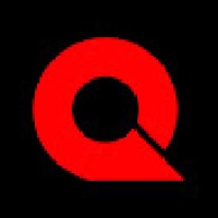 REVISTA QUÓRUM logo - Similar company to Dequésetrata