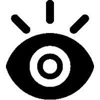 SpyGate AS logo - Similar company to Durddle