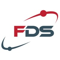 Fourth Dimension Systems Company logo - Similar company to Information Risk Management (Irm)