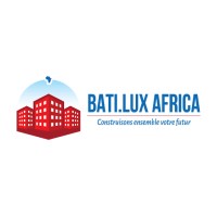 BatiLux Africa logo - Similar company to Ramau Group