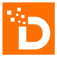 DSY CONSULTING logo - Similar company to Kodemade