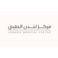 London Medical Center logo - Similar company to Olivvina Clinics