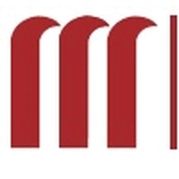 Mercanlar Yapi