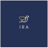 Ira & Associates, Chartered Accountants