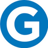 Gerber Plumbing Fixtures México logo - Similar company to Globe Union Industrial Corp.