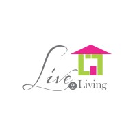 Live2living Furnitures and Carpenters logo - Similar company to Eko Recycle