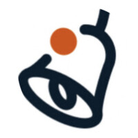 ListScouts logo - Similar company to Mindmetrix Sa