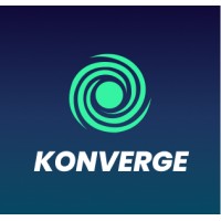 Konverge logo - Similar company to Cbs Acquisition