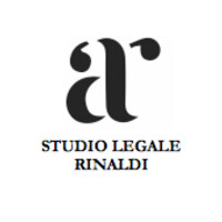 Studio Legale Avv. Angelo Rinaldi logo - Similar company to Flolaw