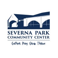Severna Park Community Center