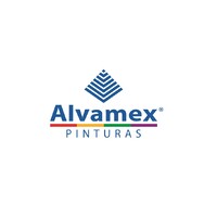ALVAMEX Pinturas logo - Similar company to Pintumex Oficial