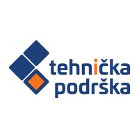Tehnička Podrška d.o.o.