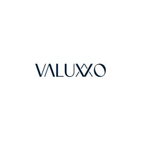 Valuxxo logo - Similar company to Mamma Mia Restaurants