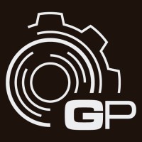 Gearpoli