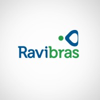 Ravibras Embalagens da Amazônia logo - Similar company to Springer Plásticos Da Amazônia
