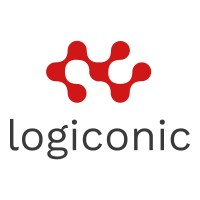 Logiconic logo - Similar company to Lemon Dot Media Private Limited
