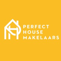 Perfect House Makelaars logo - Similar company to Makelaar Amstelveen