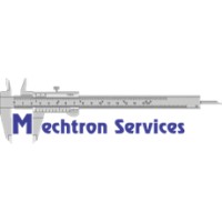 Mechtron Services logo - Similar company to Transformativefin Hub Elearning Centre