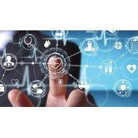 Healthcare Business News logo - Similar company to Emosis