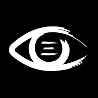 TRI-GAN Visuals logo - Similar company to Kenco Factory