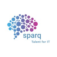 sparq logo - Similar company to Hire Xamarin Developer