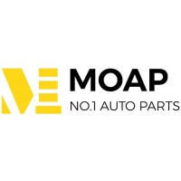 MOAP logo - Similar company to Impresa Engineering Ltd