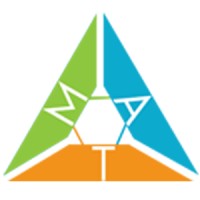 MATFIELDS PROPERTY HOLDINGS logo - Similar company to Vrinsoft Au