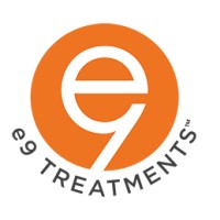 e9 Treatments, Inc. logo - Similar company to Electrolab