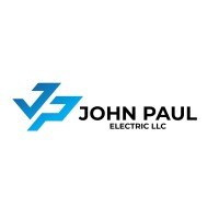 John Paul Electric, LLC logo - Similar company to 1A Electrician