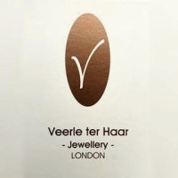 V Designs London