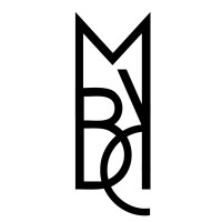 MY BC Agency logo - Similar company to Miel Agency