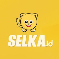 Selka.id logo - Similar company to 3Idea.Id