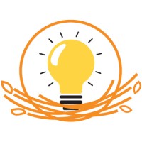 The Knowledge Nest logo - Similar company to Nextar