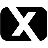 Xarma Ltd logo - Similar company to Tide Cycle Resources Llc
