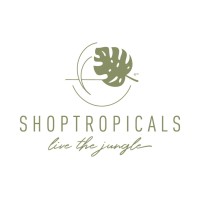 ShopTropicals logo - Similar company to Eplantsource