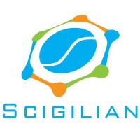 Scigilian Software Inc. logo - Similar company to Mango Software Inc.