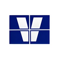 General de Viales logo - Similar company to Proyecto Alimtech