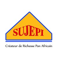 SUJEPI CAM logo - Similar company to Hps Tv