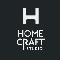 Home Craft Studio logo - Similar company to Avalon Cabinetry