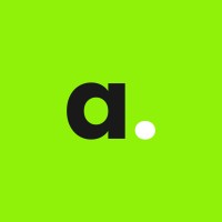 Apsa Media logo - Similar company to Bpodb