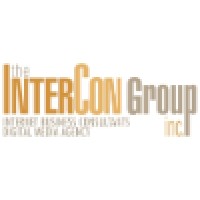 The Intercon Group