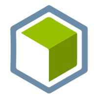 SPP Research Ltd logo - Similar company to Muud, Ltd