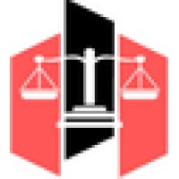 DEBTKART logo - Similar company to Debtcart